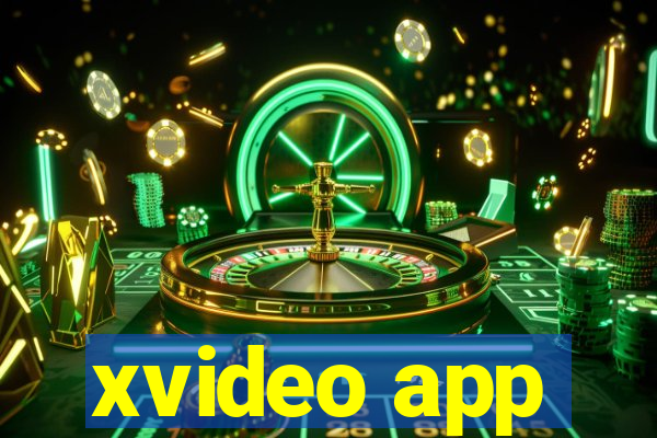 xvideo app